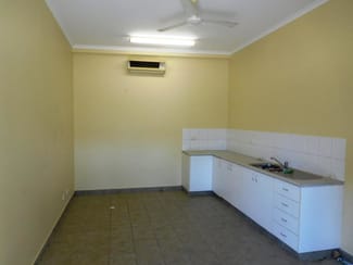 Factory, Warehouse & Industrial commercial property leased at 5 Howell Street Berrimah NT 0828 Factory, Warehouse & Industrial commercial property leased at 5 Howell Street Berrimah NT 0828