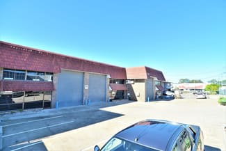 Factory, Warehouse & Industrial commercial property leased at 14-16 Cronulla Court Slacks Creek QLD 4127 Factory, Warehouse & Industrial commercial property leased at 14-16 Cronulla Court Slacks Creek QLD 4127