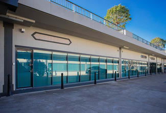 Offices commercial property leased at 3/9 Hoyle Avenue Castle Hill NSW 2154 Offices commercial property leased at 3/9 Hoyle Avenue Castle Hill NSW 2154