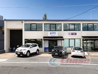 Offices commercial property leased at 46 Wharf Street Kangaroo Point QLD 4169 Offices commercial property leased at 46 Wharf Street Kangaroo Point QLD 4169