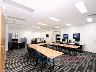 Offices commercial property leased at 46 Wharf Street Kangaroo Point QLD 4169 Offices commercial property leased at 46 Wharf Street Kangaroo Point QLD 4169