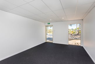 Shop & Retail commercial property leased at 1B/40 Coolamon Boulevard Ellenbrook WA 6069 Shop & Retail commercial property leased at 1B/40 Coolamon Boulevard Ellenbrook WA 6069
