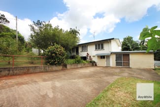 Medical / Consulting commercial property leased at 4 Hill Street Palmwoods QLD 4555 Medical / Consulting commercial property leased at 4 Hill Street Palmwoods QLD 4555