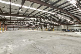 Factory, Warehouse & Industrial commercial property leased at 236 Macquarie Road Warners Bay NSW 2282 Factory, Warehouse & Industrial commercial property leased at 236 Macquarie Road Warners Bay NSW 2282