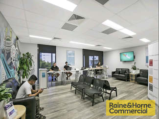 Medical / Consulting commercial property leased at 17/24 Martin Street Fortitude Valley QLD 4006 Medical / Consulting commercial property leased at 17/24 Martin Street Fortitude Valley QLD 4006