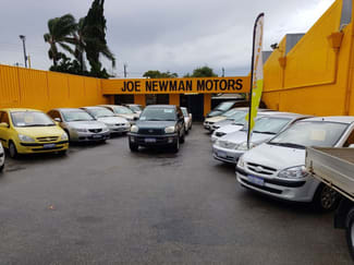 Factory, Warehouse & Industrial commercial property leased at 574 Albany Highway Victoria Park WA 6100 Factory, Warehouse & Industrial commercial property leased at 574 Albany Highway Victoria Park WA 6100