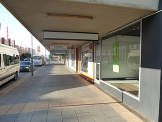 Shop & Retail commercial property leased at 17/586 Dean Street Albury NSW 2640 Shop & Retail commercial property leased at 17/586 Dean Street Albury NSW 2640