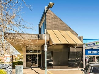 Shop & Retail commercial property leased at 2 Brentford Square Forest Hill VIC 3131 Shop & Retail commercial property leased at 2 Brentford Square Forest Hill VIC 3131
