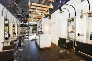 Shop & Retail commercial property leased at Lot 37/91-93 Macleay Street Potts Point NSW 2011 Shop & Retail commercial property leased at Lot 37/91-93 Macleay Street Potts Point NSW 2011