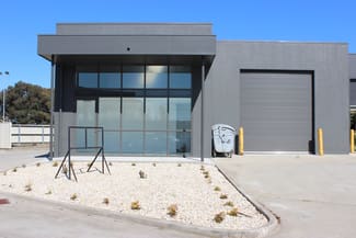 Offices commercial property leased at 1/6-8 Shepherd Crt North Geelong VIC 3215 Offices commercial property leased at 1/6-8 Shepherd Crt North Geelong VIC 3215