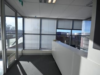 Offices commercial property leased at Suite 2.20 & 2.21/4 Ilya Ave Erina NSW 2250 Offices commercial property leased at Suite 2.20 & 2.21/4 Ilya Ave Erina NSW 2250