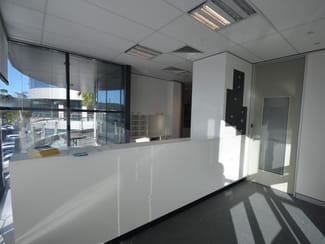 Offices commercial property leased at Suite 2.20 & 2.21/4 Ilya Ave Erina NSW 2250 Offices commercial property leased at Suite 2.20 & 2.21/4 Ilya Ave Erina NSW 2250
