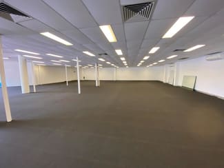 Medical / Consulting commercial property leased at Ground  Suite 8C/Suite 8 / 40 Karalta Road Erina NSW 2250