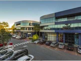 Offices commercial property leased at Suite 2.26/4 Ilya Ave Erina NSW 2250 Offices commercial property leased at Suite 2.26/4 Ilya Ave Erina NSW 2250