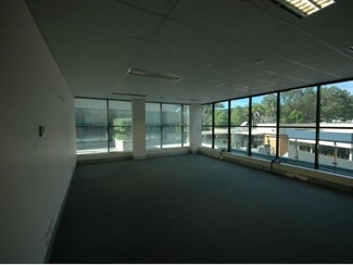 Offices commercial property leased at Suite 2.26/4 Ilya Ave Erina NSW 2250 Offices commercial property leased at Suite 2.26/4 Ilya Ave Erina NSW 2250