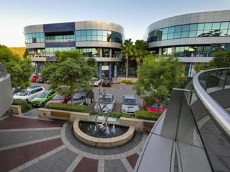 Offices commercial property leased at Suite 3.32 & 3.33/4 Ilya Ave Erina NSW 2250 Offices commercial property leased at Suite 3.32 & 3.33/4 Ilya Ave Erina NSW 2250