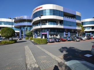 Offices commercial property leased at Suite 3.32 & 3.33/4 Ilya Ave Erina NSW 2250 Offices commercial property leased at Suite 3.32 & 3.33/4 Ilya Ave Erina NSW 2250