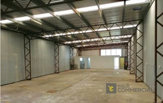 Other commercial property leased at 17 Burke Street Woolloongabba QLD 4102 Other commercial property leased at 17 Burke Street Woolloongabba QLD 4102
