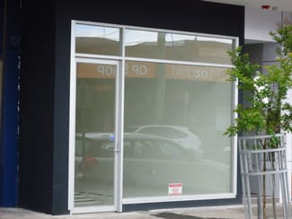 Shop & Retail commercial property leased at 555 Highett Road Highett VIC 3190 Shop & Retail commercial property leased at 555 Highett Road Highett VIC 3190