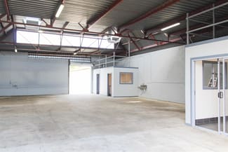 Showrooms / Bulky Goods commercial property leased at 9 Katrina Avenue Windsor Gardens SA 5087 Showrooms / Bulky Goods commercial property leased at 9 Katrina Avenue Windsor Gardens SA 5087