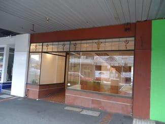 Shop & Retail commercial property leased at 155 McKinnon Road Mckinnon VIC 3204 Shop & Retail commercial property leased at 155 McKinnon Road Mckinnon VIC 3204