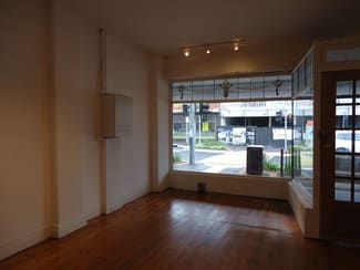 Shop & Retail commercial property leased at 155 McKinnon Road Mckinnon VIC 3204 Shop & Retail commercial property leased at 155 McKinnon Road Mckinnon VIC 3204
