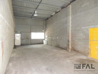 Factory, Warehouse & Industrial commercial property leased at Unit 4/48 Bullockhead Street Sumner QLD 4074 Factory, Warehouse & Industrial commercial property leased at Unit 4/48 Bullockhead Street Sumner QLD 4074