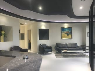 Offices commercial property leased at 1/10 Paxton Street Springwood QLD 4127