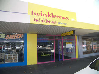 Offices commercial property leased at 21 Queen Street Bendigo VIC 3550 Offices commercial property leased at 21 Queen Street Bendigo VIC 3550