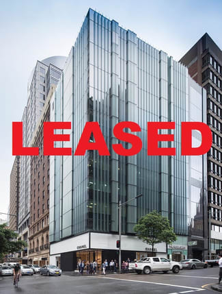 Medical / Consulting commercial property leased at Suite 8.01, Level 8/70 Castlereagh Street Sydney NSW 2000 Medical / Consulting commercial property leased at Suite 8.01, Level 8/70 Castlereagh Street Sydney NSW 2000