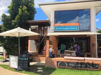 Offices commercial property leased at Suite 3/146 Baroona Road Paddington QLD 4064 Offices commercial property leased at Suite 3/146 Baroona Road Paddington QLD 4064