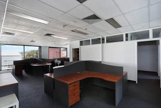 Offices commercial property leased at 1B Redwood Drive Notting Hill VIC 3168 Offices commercial property leased at 1B Redwood Drive Notting Hill VIC 3168