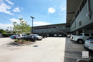 Offices commercial property leased at 1/5-7 Discovery Drive North Lakes QLD 4509 Offices commercial property leased at 1/5-7 Discovery Drive North Lakes QLD 4509
