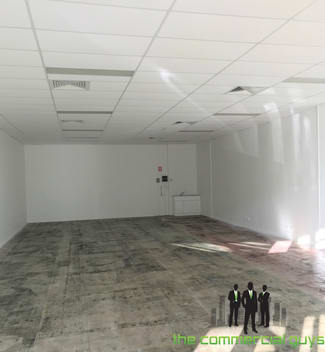 Shop & Retail commercial property leased at 4/6 Endeavour Boulevard North Lakes QLD 4509 Shop & Retail commercial property leased at 4/6 Endeavour Boulevard North Lakes QLD 4509