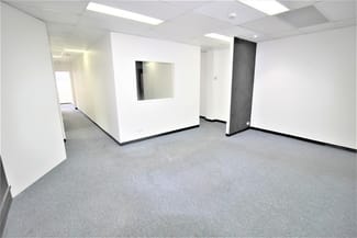 Medical / Consulting commercial property leased at Level 1, Suite 2/24 King Street Rockdale NSW 2216 Medical / Consulting commercial property leased at Level 1, Suite 2/24 King Street Rockdale NSW 2216