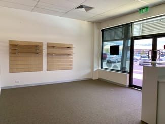 Shop & Retail commercial property leased at 19/228-230 Shute Harbour Road Cannonvale QLD 4802 Shop & Retail commercial property leased at 19/228-230 Shute Harbour Road Cannonvale QLD 4802