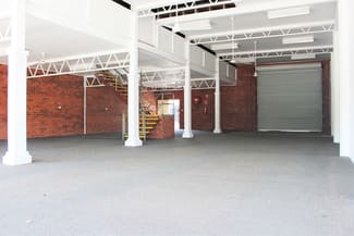 Offices commercial property leased at 101 Pound Street Grafton NSW 2460 Offices commercial property leased at 101 Pound Street Grafton NSW 2460