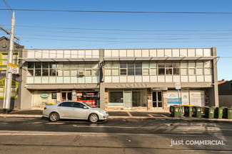 Offices commercial property leased at 17/219-229 Balaclava Road Caulfield North VIC 3161 Offices commercial property leased at 17/219-229 Balaclava Road Caulfield North VIC 3161