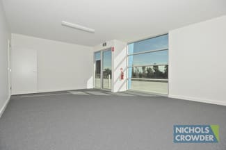 Factory, Warehouse & Industrial commercial property leased at 2/112 Colemans Road Carrum Downs VIC 3201 Factory, Warehouse & Industrial commercial property leased at 2/112 Colemans Road Carrum Downs VIC 3201