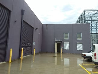 Factory, Warehouse & Industrial commercial property leased at 4/56 Barclay Road Derrimut VIC 3030 Factory, Warehouse & Industrial commercial property leased at 4/56 Barclay Road Derrimut VIC 3030