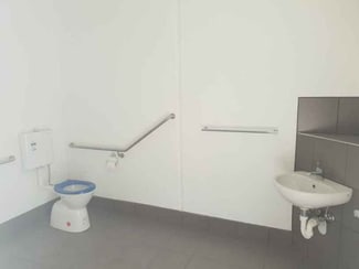Factory, Warehouse & Industrial commercial property leased at 12/16-24 Fuller Road Ravenhall VIC 3023 Factory, Warehouse & Industrial commercial property leased at 12/16-24 Fuller Road Ravenhall VIC 3023