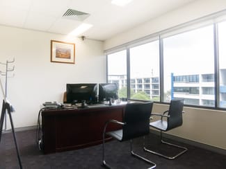Offices commercial property leased at 5.10/5 Celebration Drive Bella Vista NSW 2153 Offices commercial property leased at 5.10/5 Celebration Drive Bella Vista NSW 2153