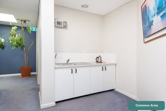 Offices commercial property leased at Suite H/680 Pacific Highway Killara NSW 2071
