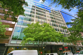 Offices commercial property leased at 705/50 Clarence Street Sydney NSW 2000 Offices commercial property leased at 705/50 Clarence Street Sydney NSW 2000