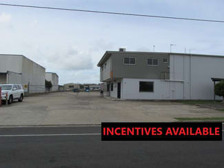 Factory, Warehouse & Industrial commercial property leased at 56 Lower Mountain Road Dundowran QLD 4655 Factory, Warehouse & Industrial commercial property leased at 56 Lower Mountain Road Dundowran QLD 4655