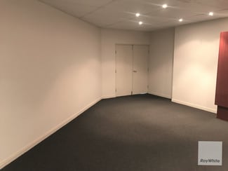 Medical / Consulting commercial property leased at 3/12 Duffield Road Margate QLD 4019 Medical / Consulting commercial property leased at 3/12 Duffield Road Margate QLD 4019