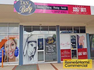 Offices commercial property leased at 2/236 Stafford Road Stafford QLD 4053 Offices commercial property leased at 2/236 Stafford Road Stafford QLD 4053