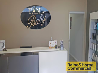 Offices commercial property leased at 2/236 Stafford Road Stafford QLD 4053 Offices commercial property leased at 2/236 Stafford Road Stafford QLD 4053