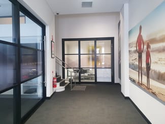 Offices commercial property leased at 70 - 72 Commonwealth Street Surry Hills NSW 2010 Offices commercial property leased at 70 - 72 Commonwealth Street Surry Hills NSW 2010