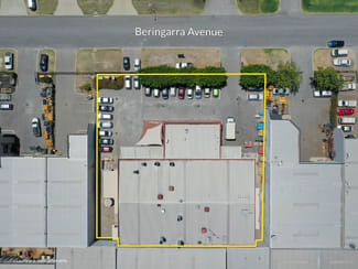 Other commercial property leased at 98 Beringarra Avenue Malaga WA 6090 Other commercial property leased at 98 Beringarra Avenue Malaga WA 6090